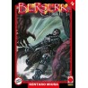 Berserk Collection Serie nera Vol. 16 (ITA)