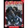 Berserk Collection Serie nera Vol. 18 (ITA)