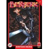 Berserk Collection Serie nera Vol. 2 (ITA)