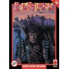 Berserk Collection Serie nera Vol. 23 (ITA)