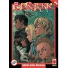Berserk Collection Serie nera Vol. 24 (ITA)