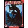Berserk Collection Serie nera Vol. 28 (ITA)