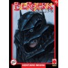Berserk Collection Serie nera Vol. 31 (ITA)