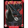 Berserk Collection Serie nera Vol. 32 (ITA)