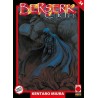Berserk Collection Serie nera Vol. 34 (ITA)