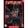 Berserk Collection Serie nera Vol. 36 (ITA)