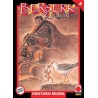 Berserk Collection Serie nera Vol. 8 (ITA)