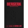 Berserk Deluxe Edition Vol. 2 (ITA)
