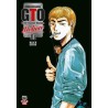 Big GTO Deluxe - Black Edition Vol. 1 (ITA)