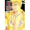 Big GTO Deluxe - Black Edition Vol. 10 (ITA)