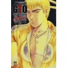 Big GTO Deluxe Vol. 10 (ITA)