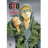 Big GTO Deluxe Vol. 11 (ITA)