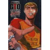Big GTO Deluxe Vol. 12 (ITA)