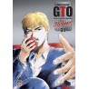 Big GTO Deluxe Vol. 4 (ITA)