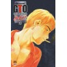 Big GTO Deluxe Vol. 7 (ITA)