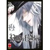 Black Butler - Il maggiordomo diabolico Vol. 14 (ITA)
