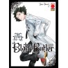 Black Butler - Il maggiordomo diabolico Vol. 25 (ITA)