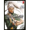 Black Butler - Il maggiordomo diabolico Vol. 26 (ITA)