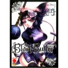 Black Butler - Il maggiordomo diabolico Vol. 29 (ITA)