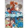 Black Clover Vol. 12 (ITA)