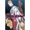 Black Clover Vol. 16 (ITA)