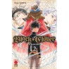 Black Clover Vol. 2 (ITA)