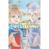Black Clover Vol. 22 (ITA)