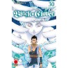 Black Clover Vol. 30 (ITA)