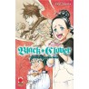 Black Clover Vol. 9 (ITA)