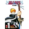 Bleach Vol. 1 (ITA)