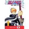 BLEACH Vol. 1 (Japan Version)