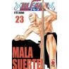Bleach Vol. 23 (ITA)