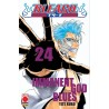 Bleach Vol. 24 (ITA)