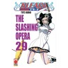 Bleach Vol. 29 (ITA)