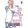 Bleach Vol. 31 (ITA)