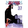 Bleach Vol. 37 (ITA)
