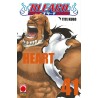 Bleach Vol. 41 (ITA)