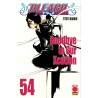 Bleach Vol. 54 (ITA)