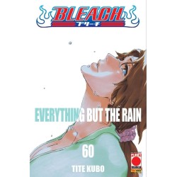 Bleach Vol. 60 (ITA)