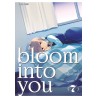 Bloom into you Vol. 7 (ITA)