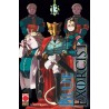 Blue Exorcist Vol. 13 (ITA)