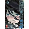 Blue Exorcist Vol. 25 (ITA)