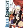 Blue Exorcist Vol. 7 (ITA)