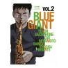 Blue Giant Vol. 2 (ITA)