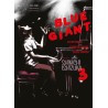 Blue Giant Vol. 3 (ITA)