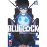 Blue Lock Vol. 11 (ITA)