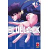 Blue Lock Vol. 13 (ITA)