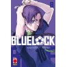 Blue Lock Vol. 8 (ITA)