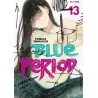 Blue Period Vol. 13 (ITA)