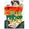 Blue Period Vol. 3 (ITA)